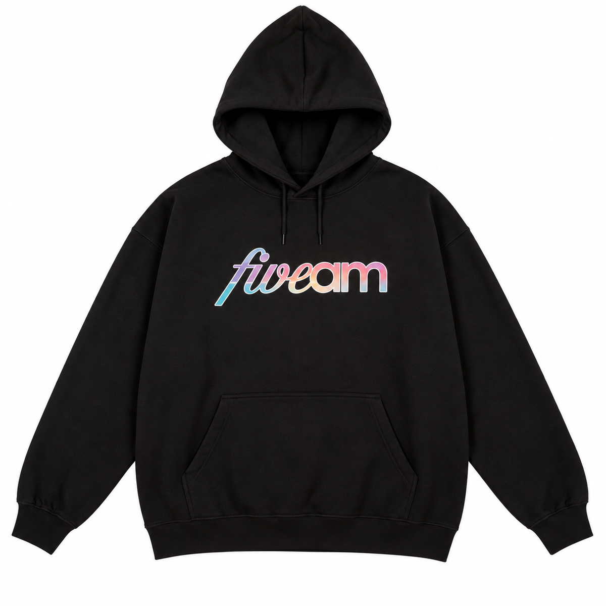 Pop Up Merch