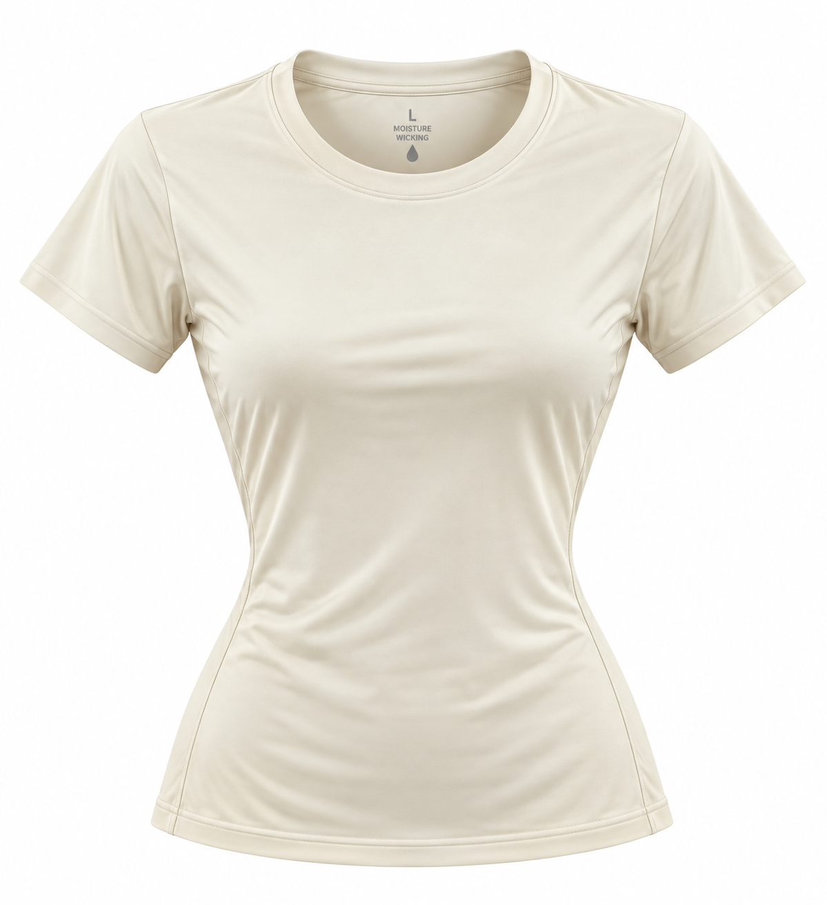 Sale Short Sleeve Workout Tops