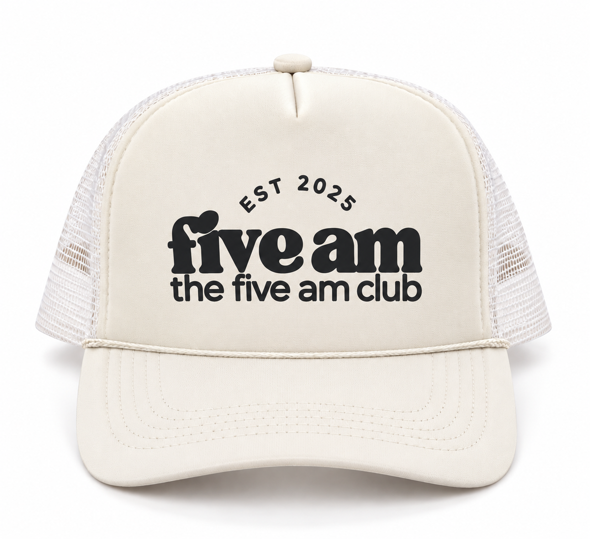 Sale Hats