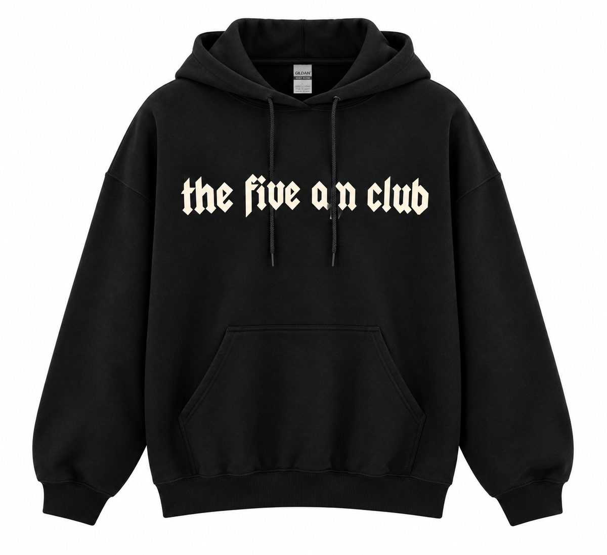 Sale Hoodies