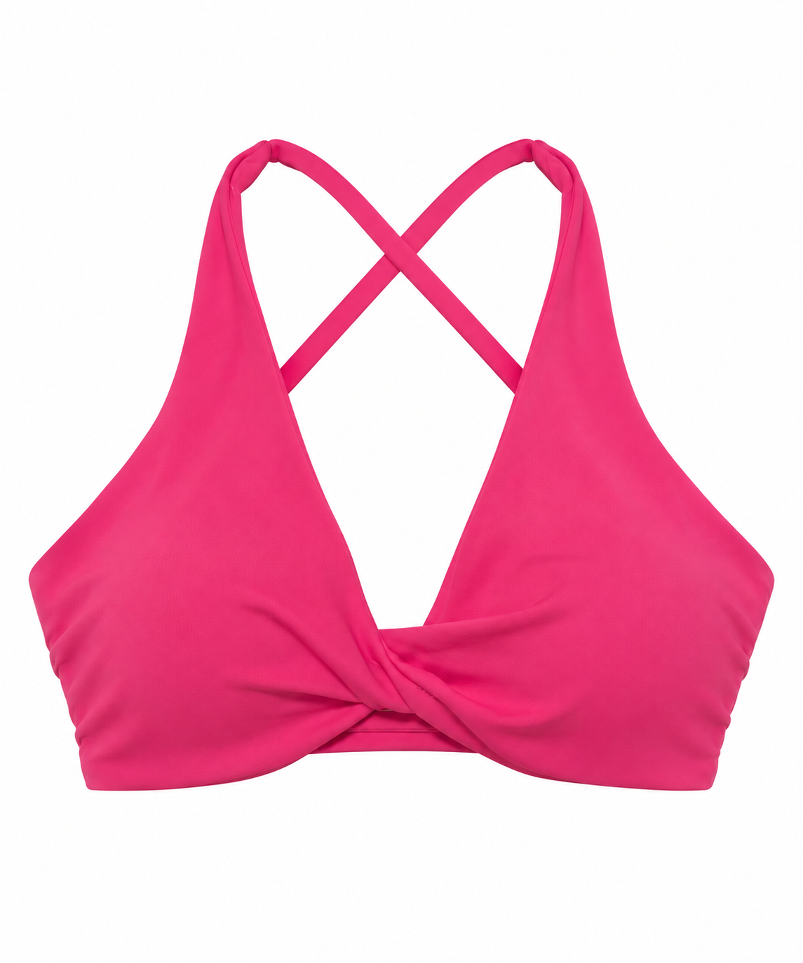 Sale Sports Bras
