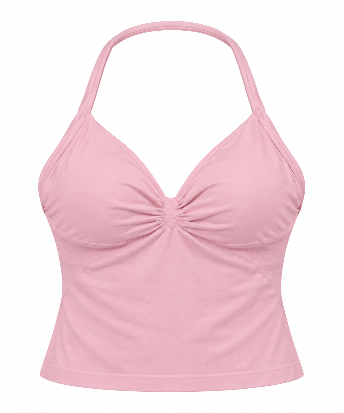 Sale Halter Tops
