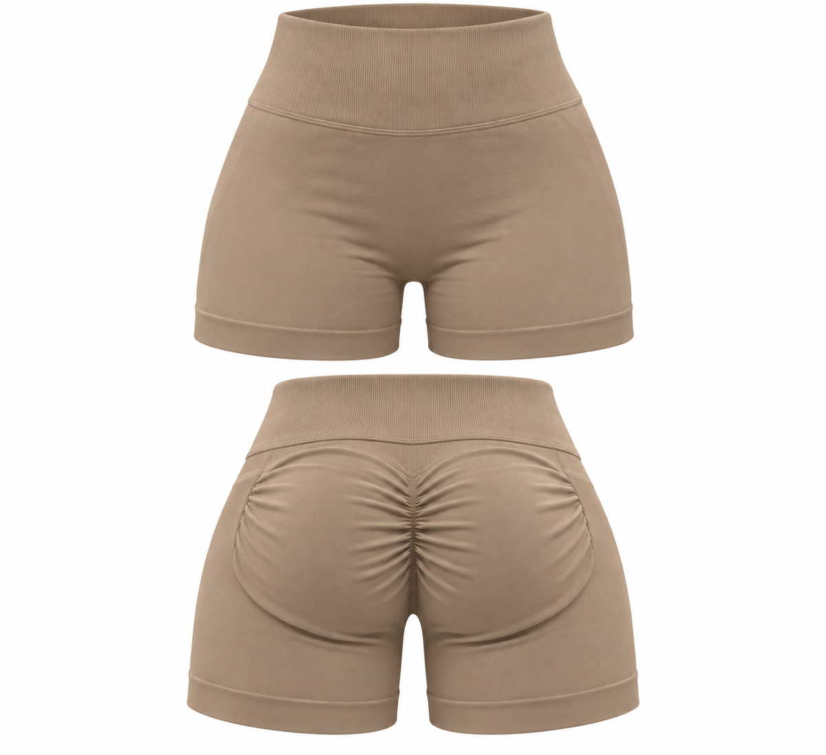 Sale Workout Shorts