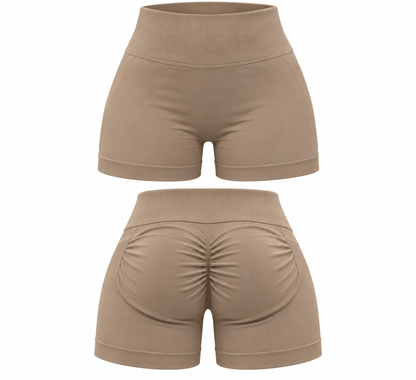Sale Workout Shorts