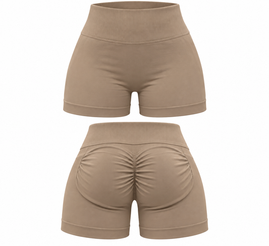 Sale Workout Shorts