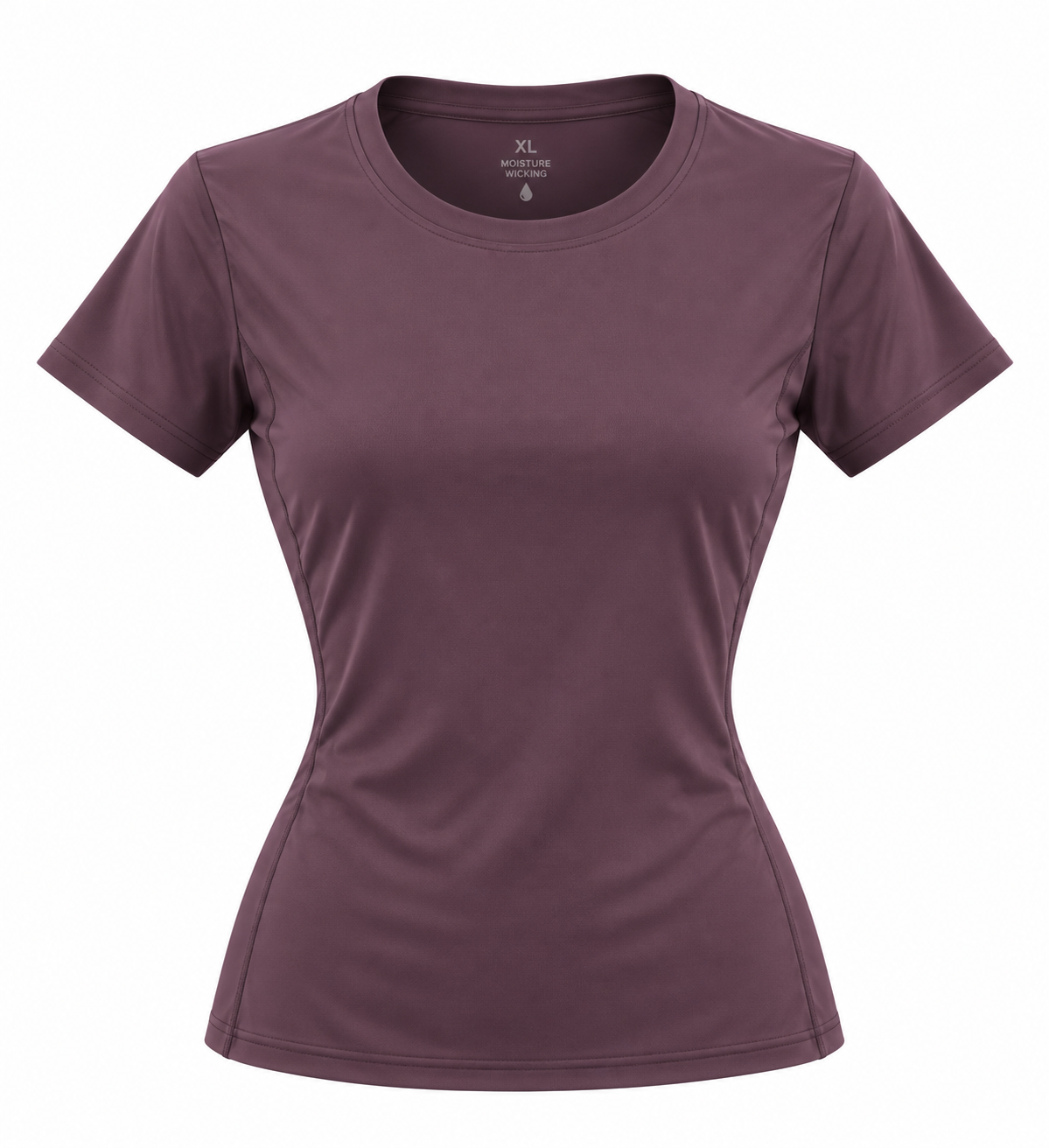Sale Short Sleeve Workout Tops