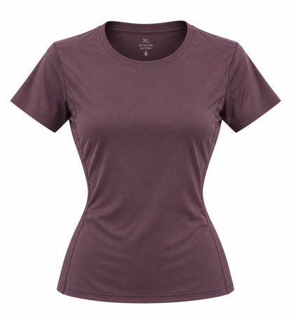 Sale Short Sleeve Workout Tops