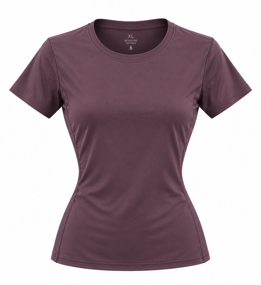 Sale Short Sleeve Workout Tops