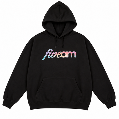 Pop Up Merch