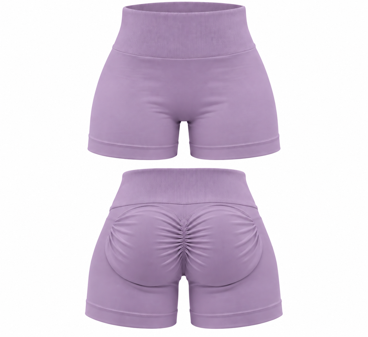 Sale Workout Shorts