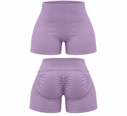 Sale Workout Shorts