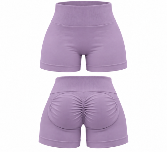 Sale Workout Shorts