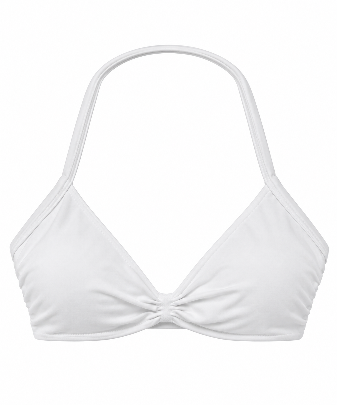 Sale Sports Bras