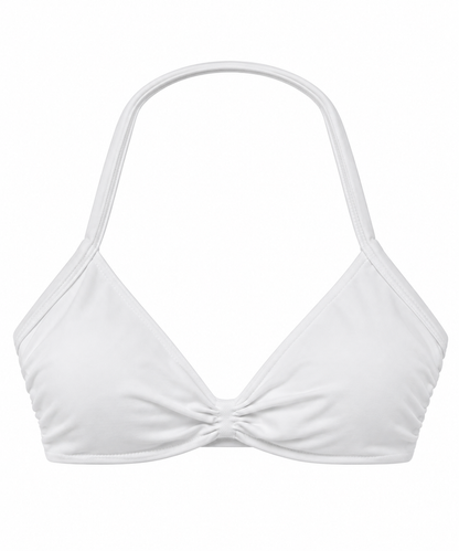 Sale Sports Bras