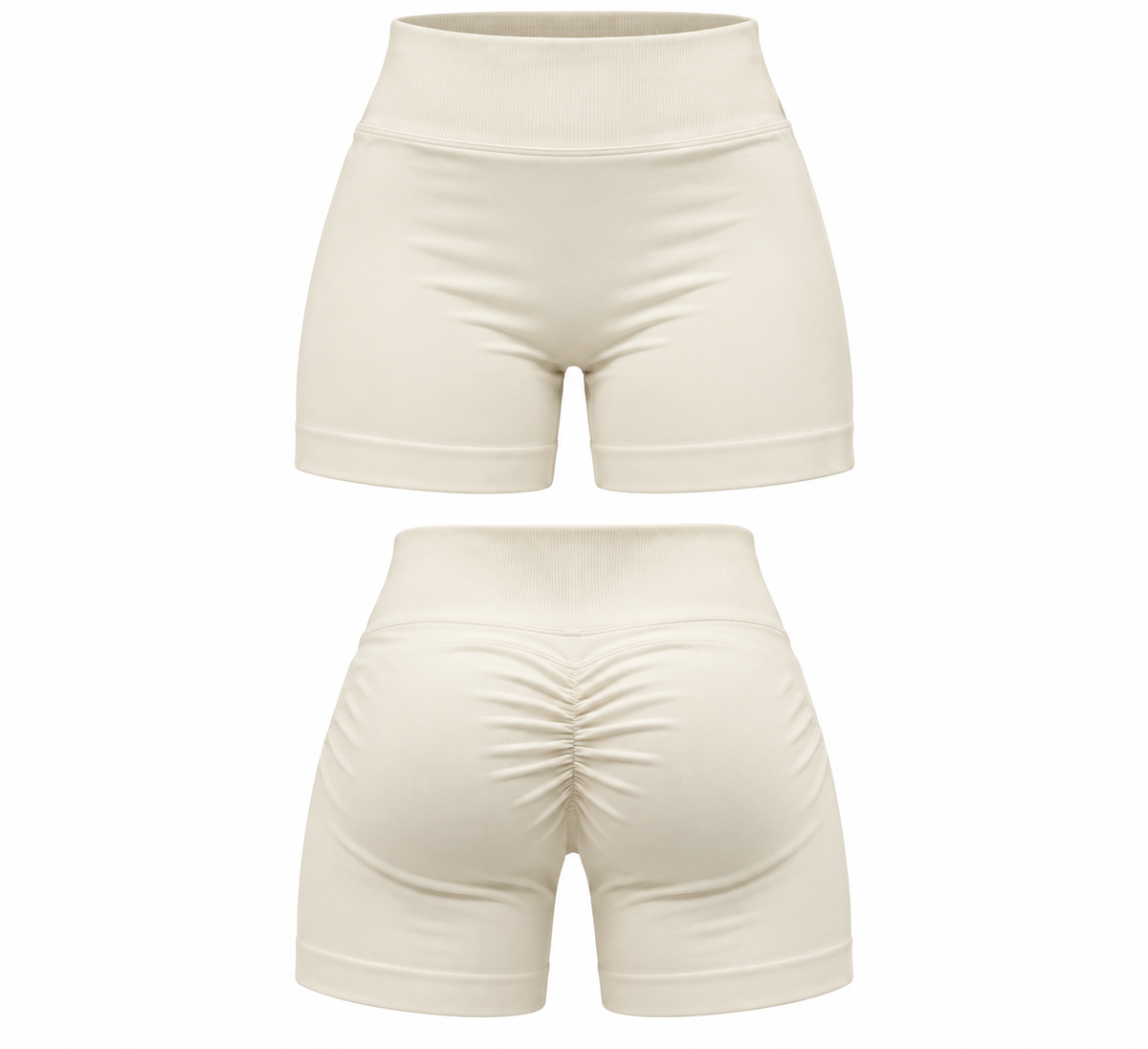 Sale Workout Shorts