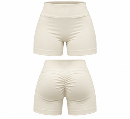 Sale Workout Shorts