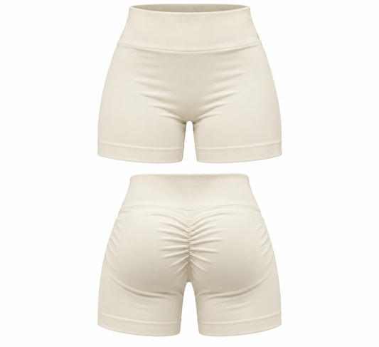Sale Workout Shorts