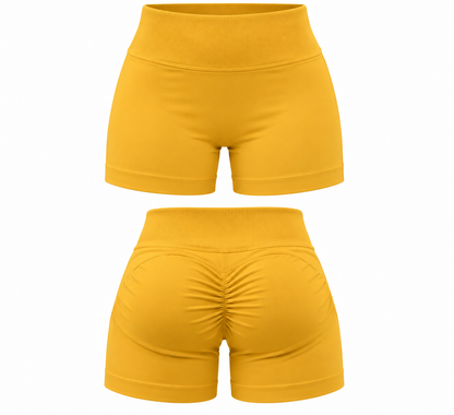 Sale Workout Shorts