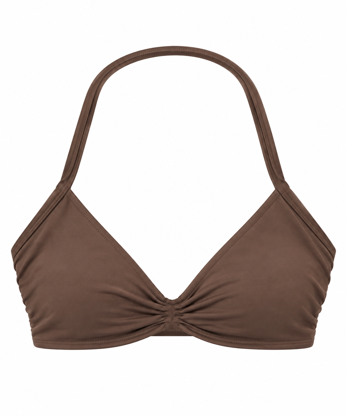 Sale Sports Bras
