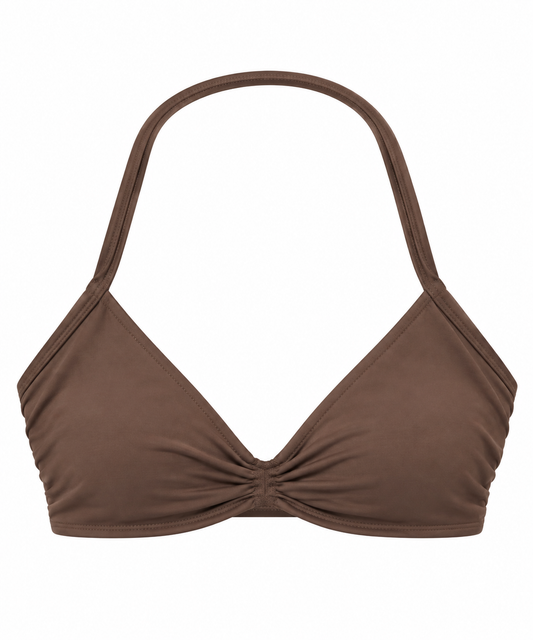 Sale Sports Bras