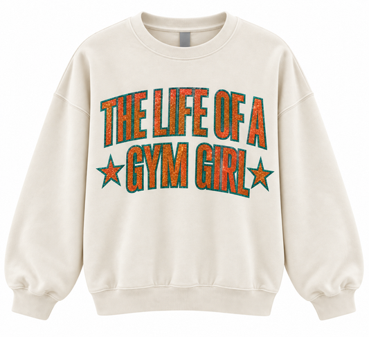 Sale Crewnecks