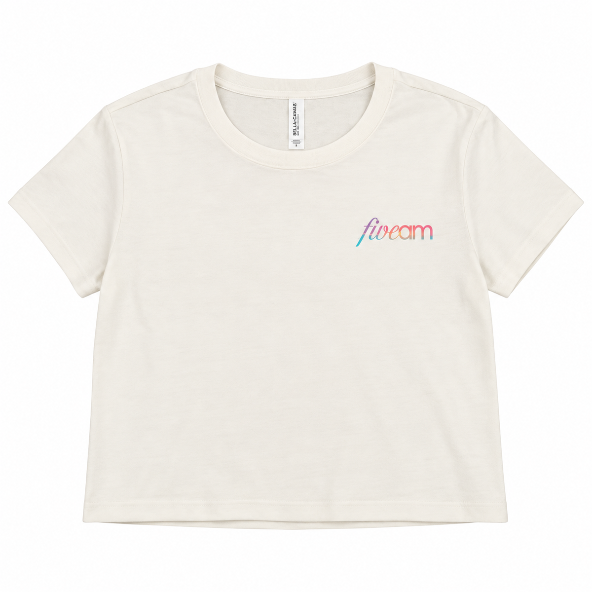 Pop Up Merch