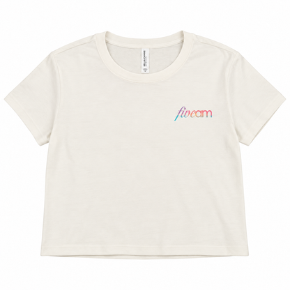 Pop Up Merch