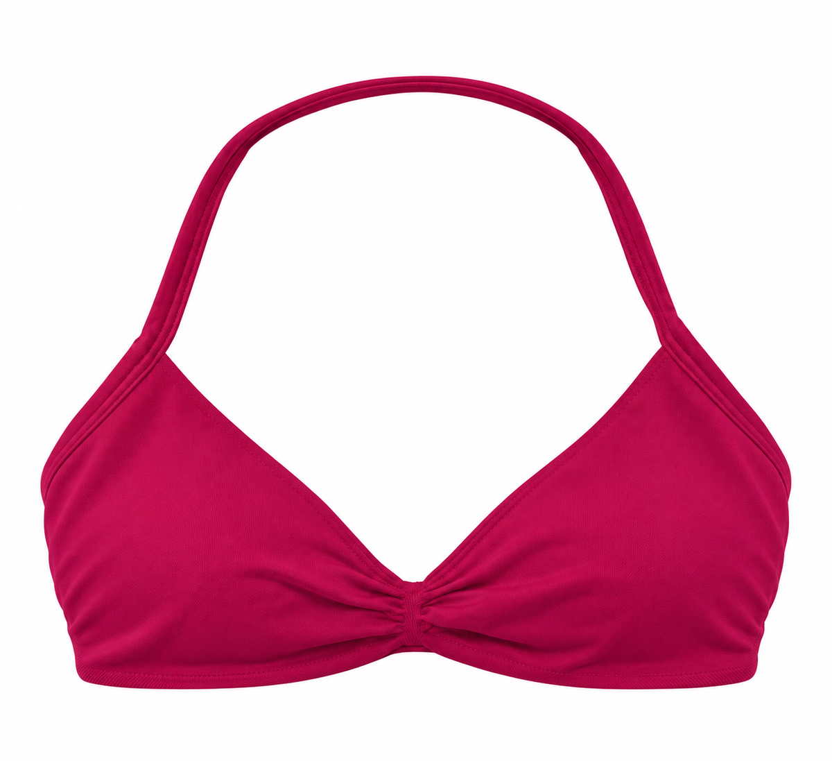 Sale Sports Bras