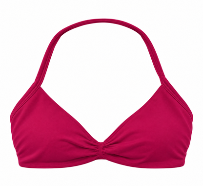 Sale Sports Bras