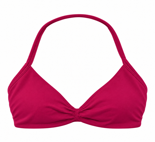 Sale Sports Bras