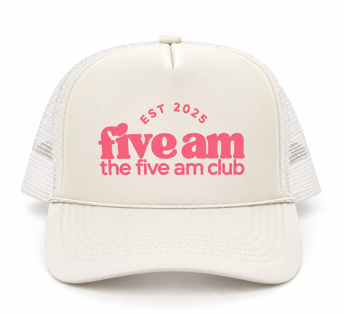 Sale Hats