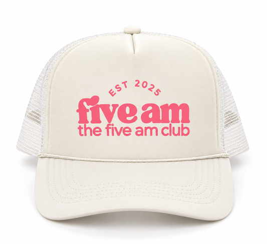 Sale Hats