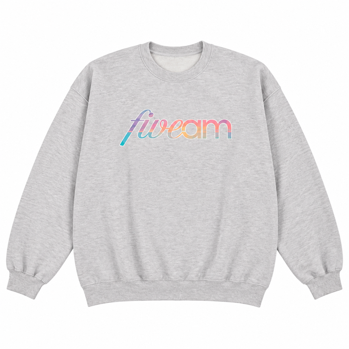 Pop Up Merch