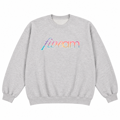 Pop Up Merch