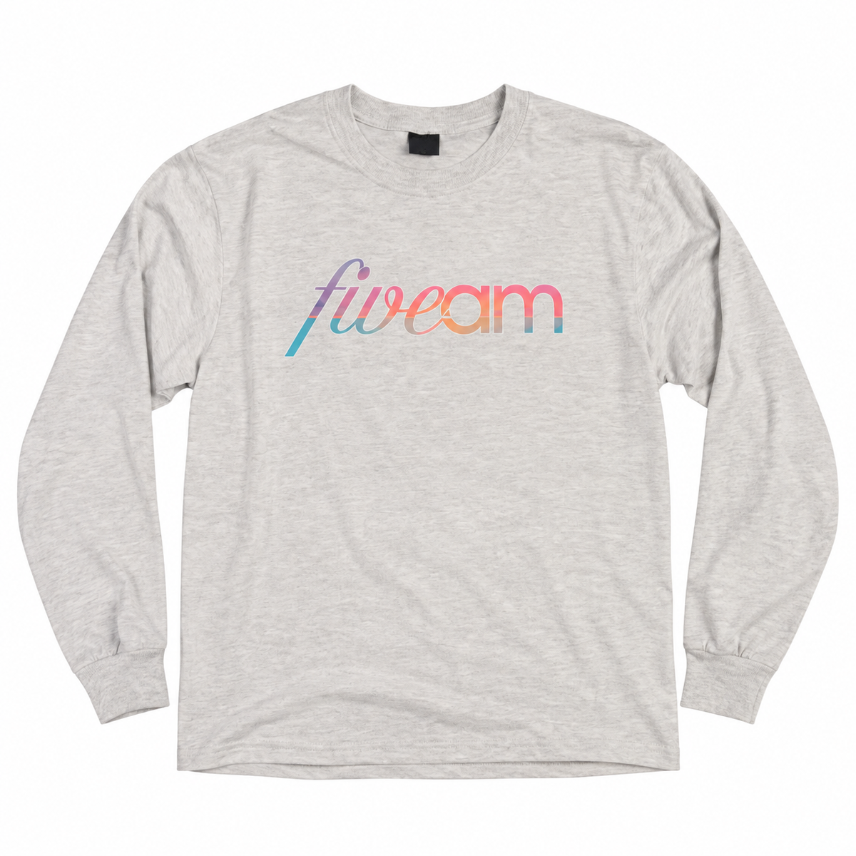 Pop Up Merch