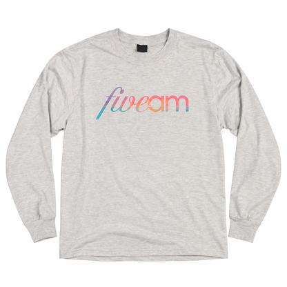 Pop Up Merch