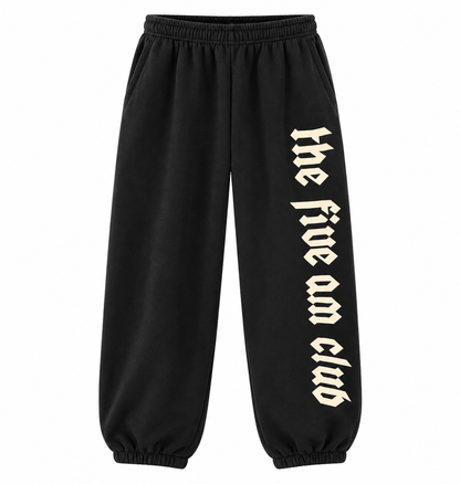 Sale Sweatpants