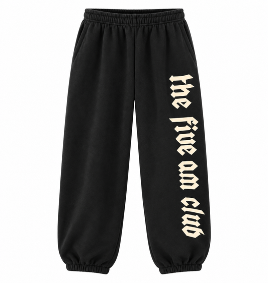 Sale Sweatpants