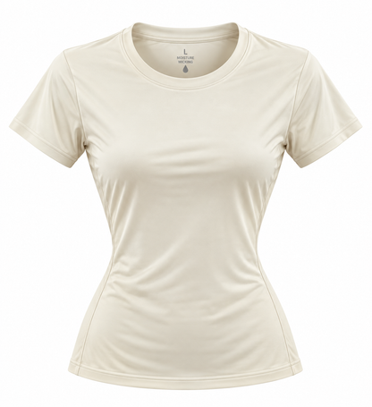 Sale Short Sleeve Workout Tops