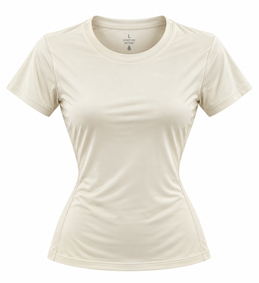 Sale Short Sleeve Workout Tops