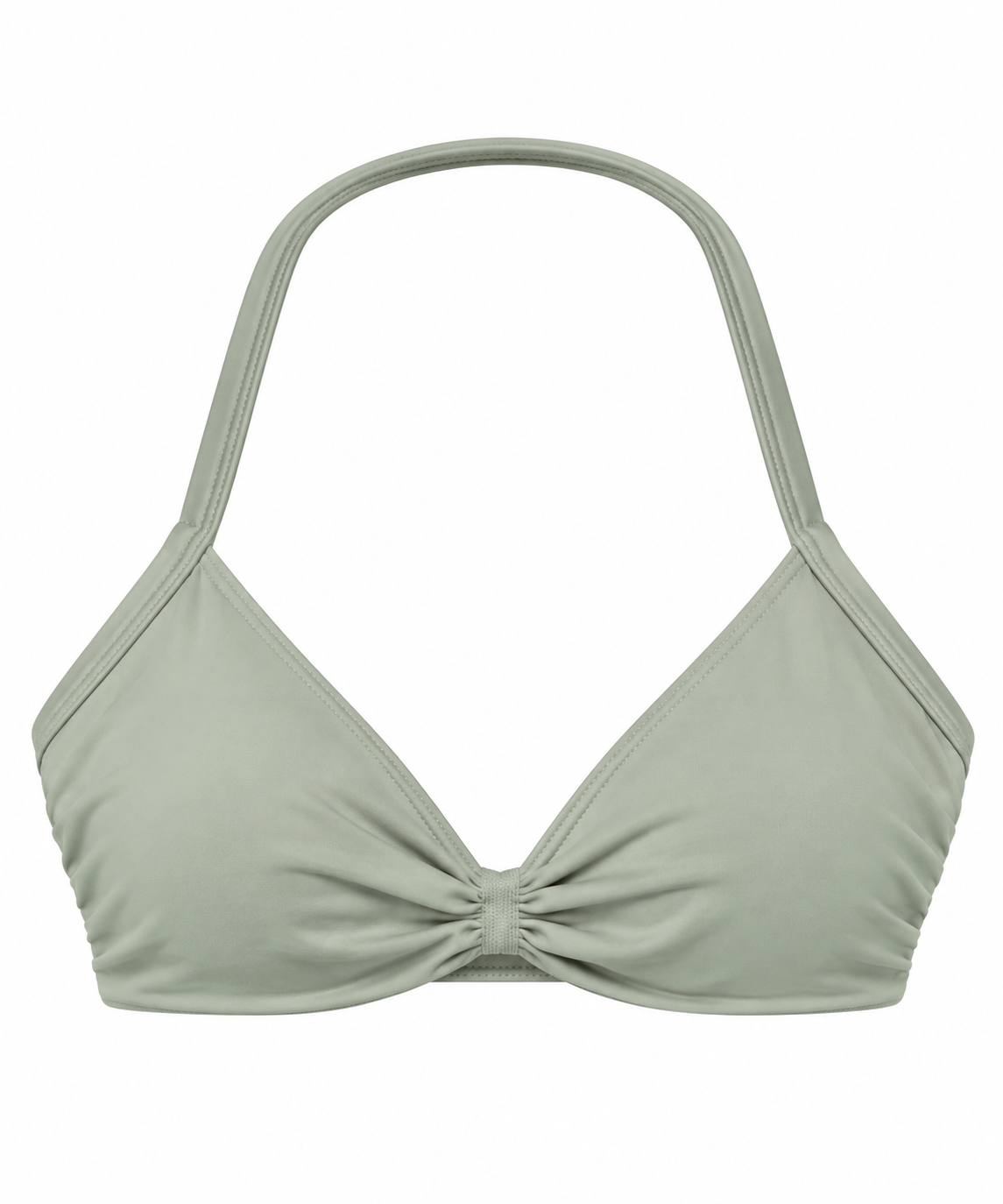 Sale Sports Bras