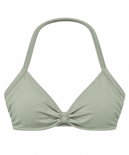 Sale Sports Bras