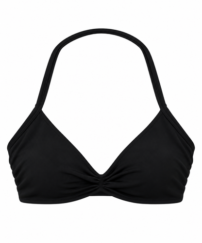 Sale Sports Bras