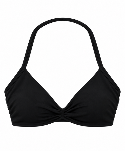 Sale Sports Bras
