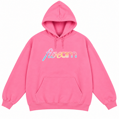 Pop Up Merch