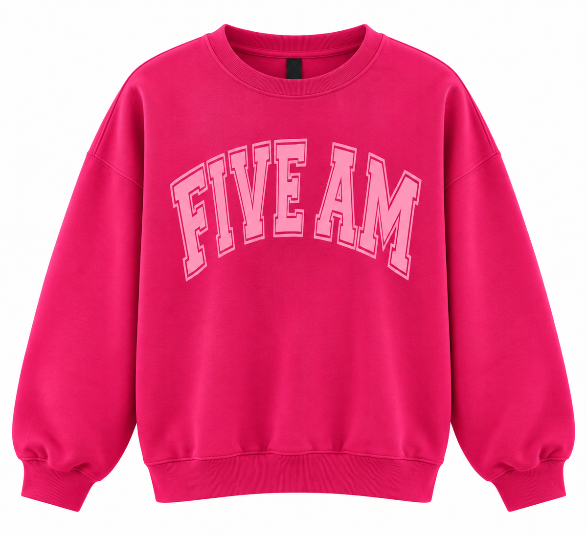 Sale Crewnecks