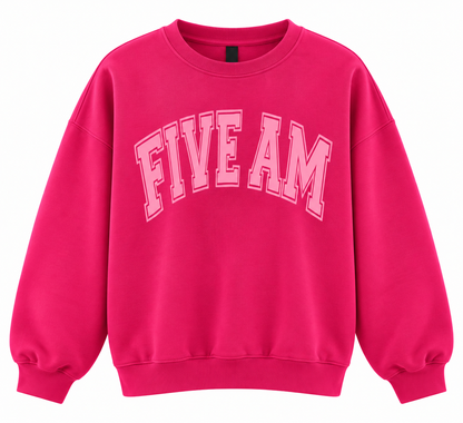 Sale Crewnecks