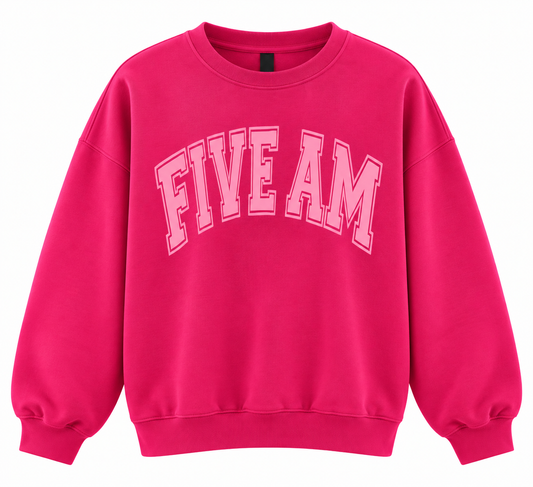 Sale Crewnecks