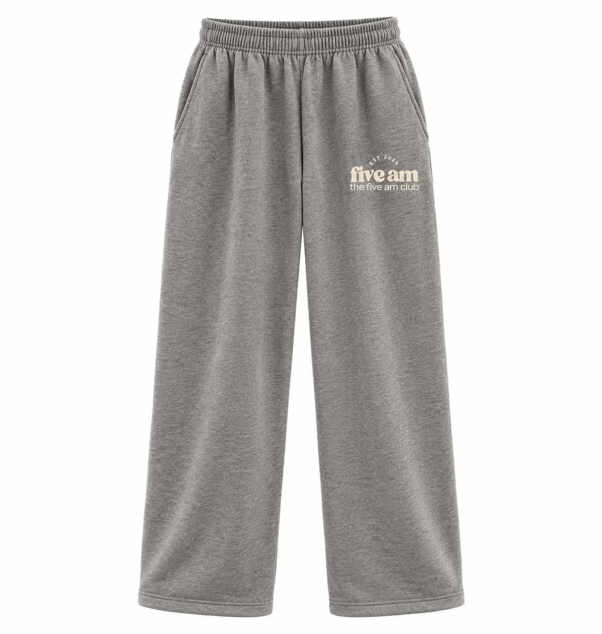 Sale Sweatpants