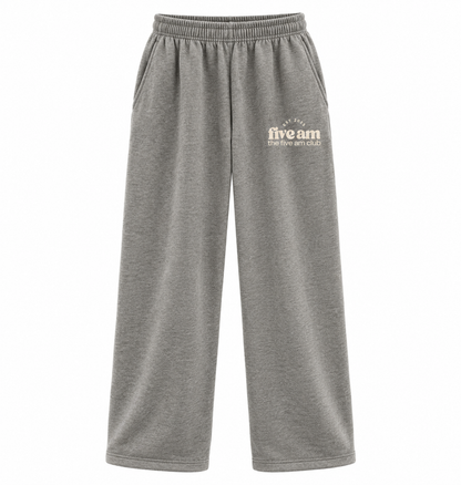 Sale Sweatpants